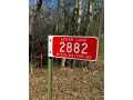Birchwood Residential Real Estate