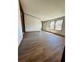 Birchwood Residential Real Estate