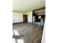 Birchwood Residential Real Estate