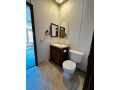 Birchwood Residential Real Estate