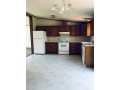 Birchwood Residential Real Estate
