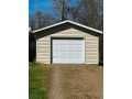 Birchwood Residential Real Estate