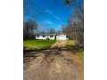 Birchwood Residential Real Estate