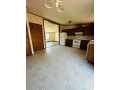 Birchwood Residential Real Estate