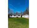 Birchwood Residential Real Estate