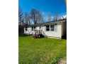 Birchwood Residential Real Estate