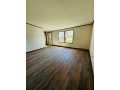 Birchwood Residential Real Estate