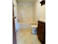 Birchwood Residential Real Estate