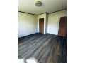 Birchwood Residential Real Estate
