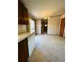 Birchwood Residential Real Estate