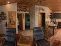 Exeland Residential Real Estate