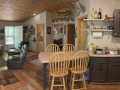 Exeland Residential Real Estate