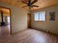 Exeland Residential Real Estate