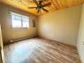Exeland Residential Real Estate