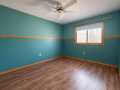 Exeland Residential Real Estate