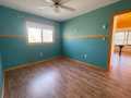 Exeland Residential Real Estate