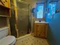 Exeland Residential Real Estate