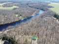 Exeland Residential Real Estate