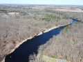 Exeland Residential Real Estate