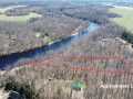 Exeland Residential Real Estate