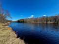 Exeland Residential Real Estate