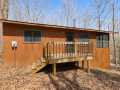 Exeland Residential Real Estate