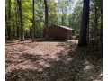 Exeland Residential Real Estate