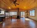 Exeland Residential Real Estate