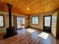 Exeland Residential Real Estate