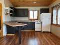 Exeland Residential Real Estate