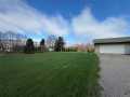 Elk Mound Residential Real Estate