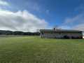 Elk Mound Residential Real Estate