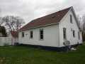 Boyceville Residential Real Estate