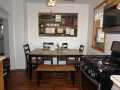 Boyceville Residential Real Estate