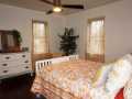 Boyceville Residential Real Estate
