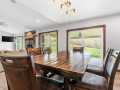 Colfax Residential Real Estate