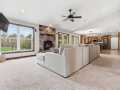 Colfax Residential Real Estate