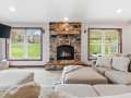 Colfax Residential Real Estate