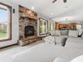 Colfax Residential Real Estate