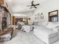 Colfax Residential Real Estate