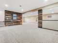 Colfax Residential Real Estate
