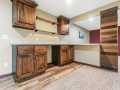 Colfax Residential Real Estate