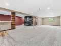 Colfax Residential Real Estate