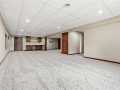 Colfax Residential Real Estate