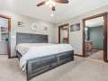 Colfax Residential Real Estate