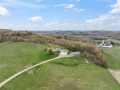 Colfax Residential Real Estate