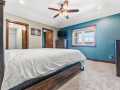 Colfax Residential Real Estate