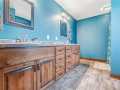 Colfax Residential Real Estate