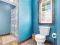 Colfax Residential Real Estate