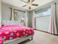 Colfax Residential Real Estate